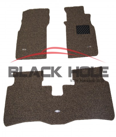 Cefiro A33 2001-2004 SEAT B